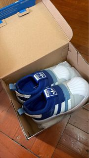 （分類：）位於 。 由 natty.e 提交（商品編號 1400414250，圖片 1）。簡介： 。
