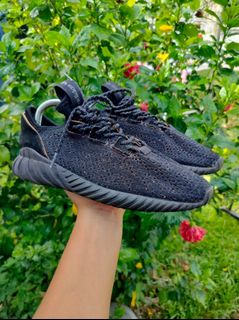 (Category: ) located in . Submitted by waleed_store (Listing ID 1400564500, Image 1). Description: .