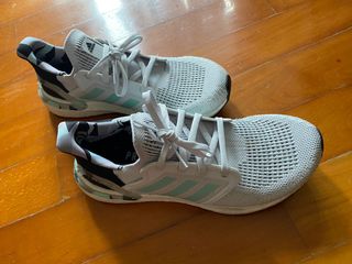 （分類：）位於 。 由 asl668 提交（商品編號 1400393138，圖片 1）。簡介： 。