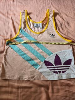 (Category: ) located in . Submitted by newbk (Listing ID 1400419932, Image 1). Description: .