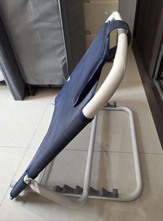 (Category: ) located in . Submitted by hardlyused (Listing ID 1400480964, Image 1). Description: .