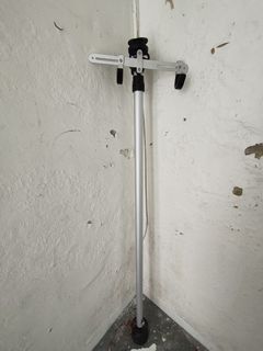 （分類：）位於 。 由 rochanbo 提交（商品編號 1400489307，圖片 1）。簡介： 。