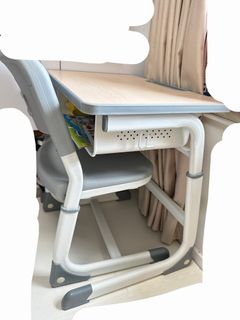 （分類：）位於 。 由 tracyvyvy 提交（商品編號 1400421358，圖片 1）。簡介： 。