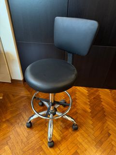 (Category: ) located in . Submitted by shoshop (Listing ID 1400451595, Image 1). Description: .