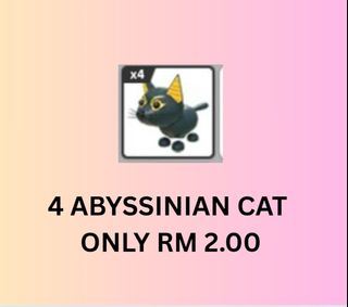 (Category: ) located in . Submitted by lynxmun (Listing ID 1400508425, Image 1). Description: .
