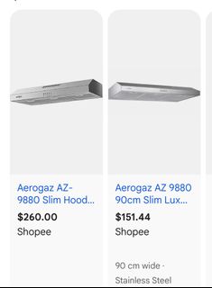 (Category: ) located in . Submitted by syed_saile (Listing ID 1400476287, Image 1). Description: .