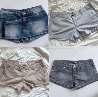 (Category: ) located in . Submitted by c211484 (Listing ID 1400461268, Image 1). Description: .