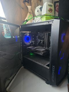 (Category: ) located in . Submitted by bryanhudgens (Listing ID 1400482971, Image 1). Description: .