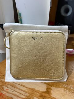 （分類：）位於 。 由 apriljimjim 提交（商品編號 1400562344，圖片 1）。簡介： 。