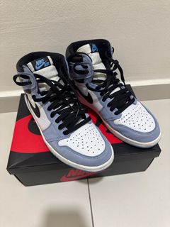 (Category: ) located in . Submitted by nikebyme (Listing ID 1400446406, Image 1). Description: .