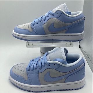 (Category: ) located in . Submitted by shop3376 (Listing ID 1400431558, Image 1). Description: .