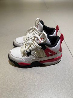 Jordan ps For Sale | Babies & Kids Fashion | Carousell Singapore