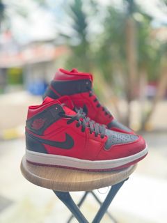 (Kategori: ) berada di . Dikirim oleh luiliciouss (ID iklan 1400499652, Gambar 1). Deskripsi: .