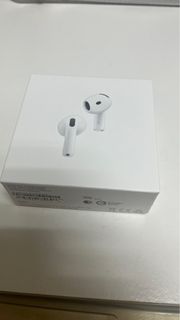 由 google22 (刊登 ID 1400445623，圖片 1) 提交，位於 的 (類別：)，說明：。