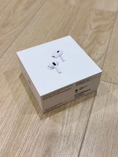 由 may54421 (刊登 ID 1400552237，圖片 1) 提交，位於 的 (類別：)，說明：。