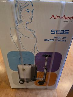 (Category: ) located in . Submitted by original-items (Listing ID 1400403869, Image 1). Description: .