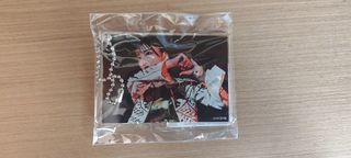 （分類：）位於 。 由 edwardyiuho 提交（商品編號 1400449581，圖片 1）。簡介： 。