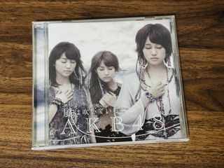 （分類：）位於 。 由 washisuke 提交（商品編號 1400566932，圖片 1）。簡介： 。