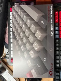 （分類：）位於 。 由 kitb28 提交（商品編號 1400523019，圖片 1）。簡介： 。
