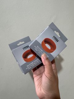 (Kategori: ) berada di . Dikirim oleh gitanaz (ID iklan 1400507531, Gambar 1). Deskripsi: .