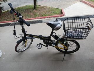 (Category: ) located in . Submitted by oldmanmon (Listing ID 1400466999, Image 1). Description: .