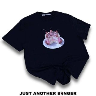 (Category: ) located in . Submitted by xanders_thrift (Listing ID 1400475741, Image 1). Description: .