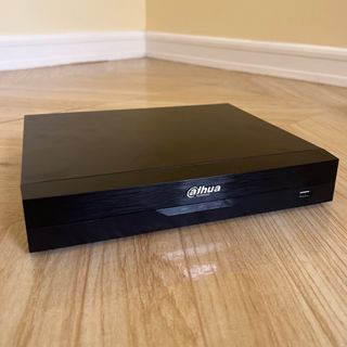 (Category: ) located in . Submitted by jemspreloveditems (Listing ID 1400427513, Image 1). Description: .