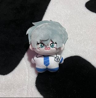 (Category: ) located in . Submitted by cheolryi (Listing ID 1400513001, Image 1). Description: .