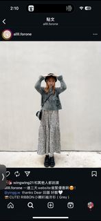 （分類：）位於 。 由 buyinglover 提交（商品編號 1400444349，圖片 1）。簡介： 。