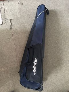 （分類：）位於 。 由 onepark001 提交（商品編號 1400510807，圖片 1）。簡介： 。