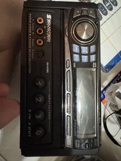 (Category: ) located in . Submitted by s2ndhp (Listing ID 1400515230, Image 1). Description: .
