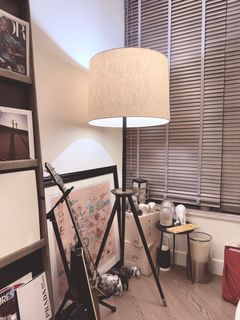 （分類：）位於 。 由 rrl_lee 提交（商品編號 1400579652，圖片 1）。簡介： 。