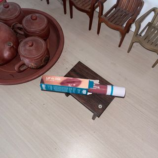 (Kategori: ) berada di . Dikirim oleh heyput (ID iklan 1400439949, Gambar 1). Deskripsi: .