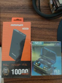(Category: ) located in . Submitted by watchmewatchyou (Listing ID 1400407547, Image 1). Description: .