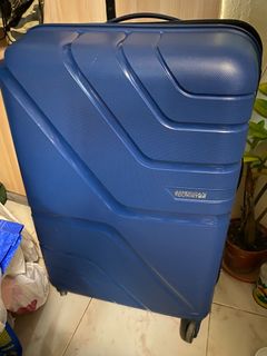 (Category: ) located in . Submitted by se1landse1l8o8 (Listing ID 1400462941, Image 1). Description: .