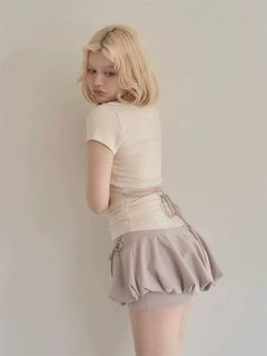 （分類：）位於 。 由 osaka_shop 提交（商品編號 1400539345，圖片 1）。簡介： 。