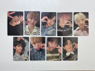 （分類：）位於 。 由 yiiiu2 提交（商品編號 1400440391，圖片 1）。簡介： 。