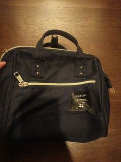 Anello original Dijual Tas Dompet Carousell Indonesia