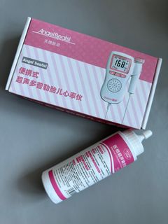（分類：）位於 。 由 mr_ka 提交（商品編號 1400400949，圖片 1）。簡介： 。