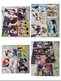 (Category: ) located in . Submitted by miaowuu (Listing ID 1400449584, Image 1). Description: .