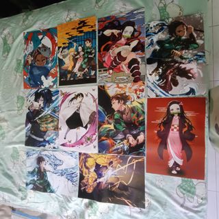 (Category: ) located in . Submitted by miaowuu (Listing ID 1400448781, Image 1). Description: .