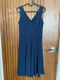 (Category: ) located in . Submitted by mcquindara (Listing ID 1400469455, Image 1). Description: .