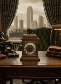 (Category: ) located in . Submitted by the_british_antiques_company (Listing ID 1400448555, Image 1). Description: .