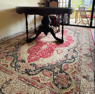 (Category: ) located in . Submitted by aline55555 (Listing ID 1400422138, Image 1). Description: .