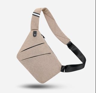 (Category: ) located in . Submitted by paperstore123 (Listing ID 1400472633, Image 1). Description: .