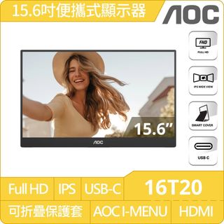 由 rc1021 (刊登 ID 1400460411，圖片 1) 提交，位於 的 (類別：)，說明：。