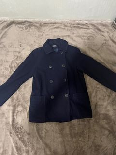 (Category: ) located in . Submitted by thriftniyuno (Listing ID 1400460839, Image 1). Description: .
