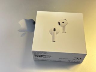 （分類：）位於 。 由 mercury007 提交（商品編號 1400451075，圖片 1）。簡介： 。