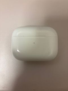 （分類：）位於 。 由 bebebeebebbebebebebebe 提交（商品編號 1400578824，圖片 1）。簡介： 。