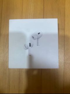 (Category: ) located in . Submitted by luthkhai (Listing ID 1400476964, Image 1). Description: .